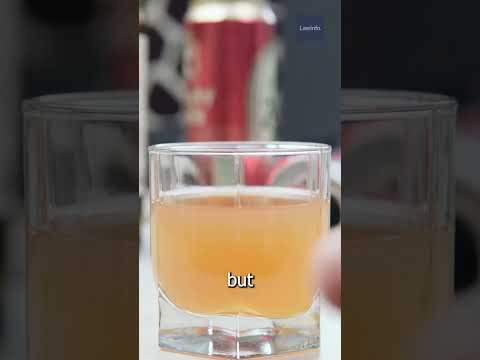 Understanding the Law: Public Intoxication in NYC