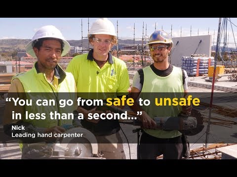 Legalities of Using Power Tools on Sundays in the UK
