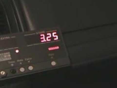 Are Taxis Required by Law to Have a Meter Installed?