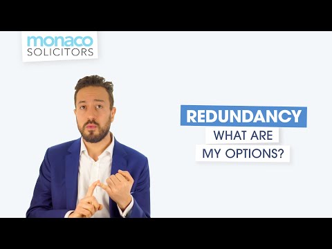 Understanding the Legality of Retracting a Pay Rise in the UK