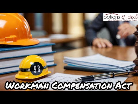 Understanding the Role of Section 1 in the Compensation Act 2006