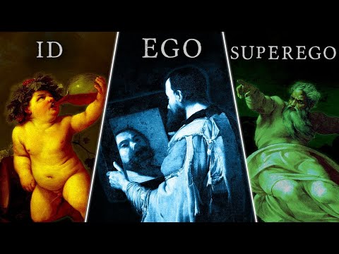 Understanding Freud's Theory of Guilt