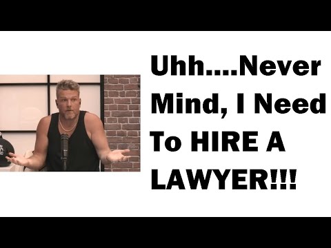 Experienced Civil Lawsuit Attorneys for Legal Representation
