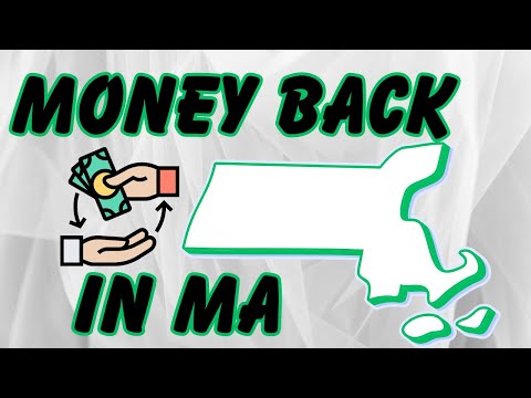 Understanding the Impact Fee Regulations in Massachusetts
