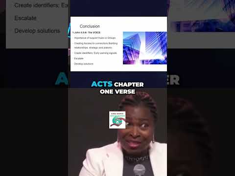 Christian Social Action: Empowering Faith-Based Change in Society