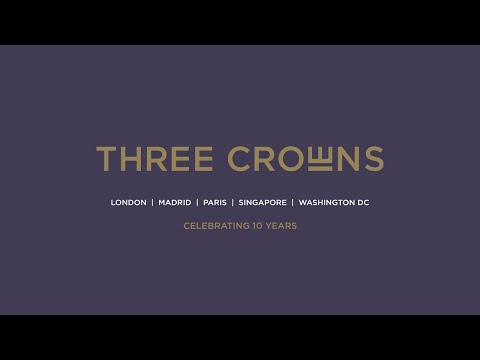 Essential Insights on Three Crowns Arbitration