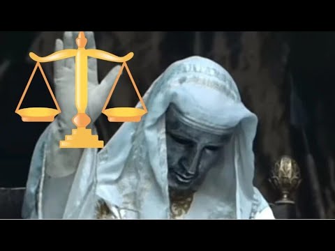 Overview of Italian Private Law: Key Principles and Concepts