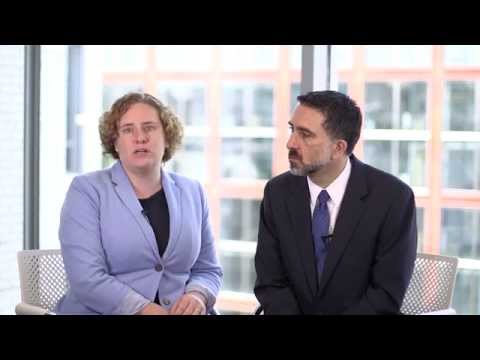Understanding Section 27 of the Equality Act: A Comprehensive Overview