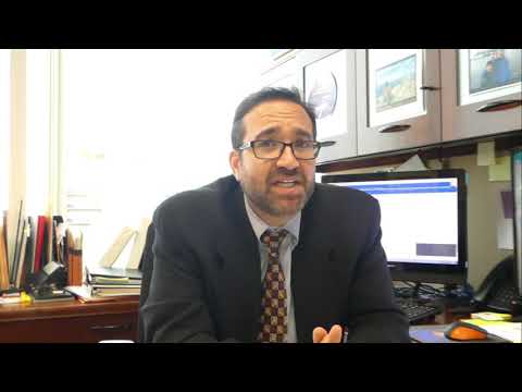 Understanding the Differences Between Litigation and Arbitration in Legal Disputes