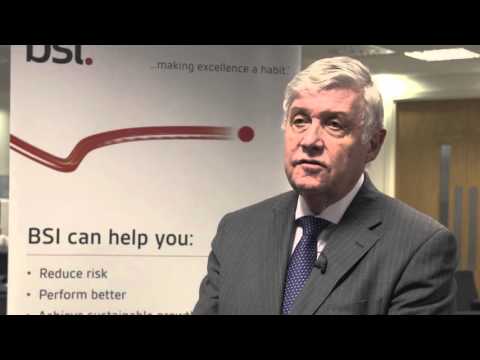 Understanding BS 9999 Compliance Requirements in the UK