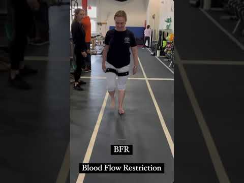 Enhance Your Physical Capabilities with Rehability Services