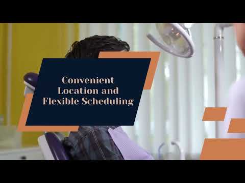 Top Physical Therapy Locations: Find Quality Treatment Centers Near You