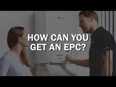 Understanding the Legal Requirements for Selling a House Without an EPC