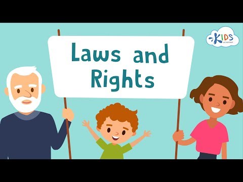 Examples of the Freedom of Opinion and Expression: Understanding Your Rights