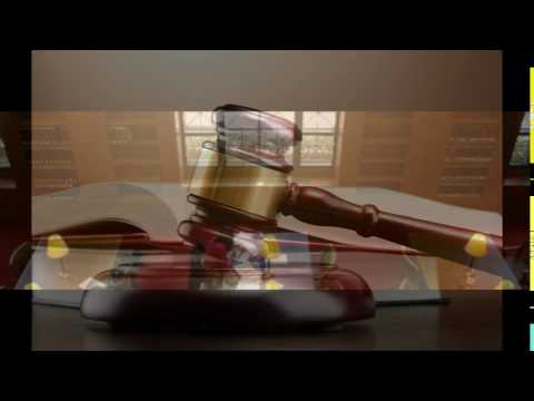 The Comprehensive Analysis of The Yale Law Journal