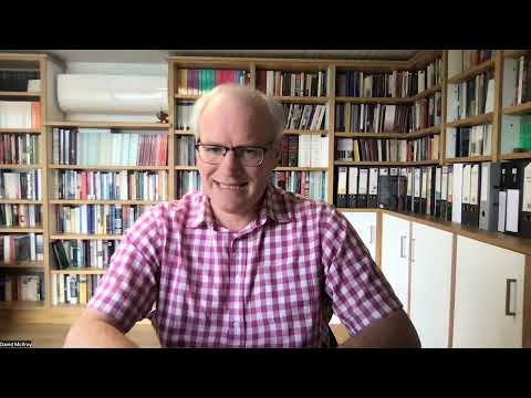 Understanding Augustine's Natural Law: A Comprehensive Analysis
