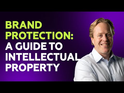 Ensuring Legal Protection for Your Brand: Key Strategies and Tips