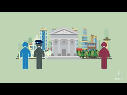 Understanding Victims Rights in Court: A Comprehensive Overview