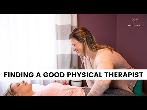 Find Nearby Physical Therapy Locations for Effective Treatment