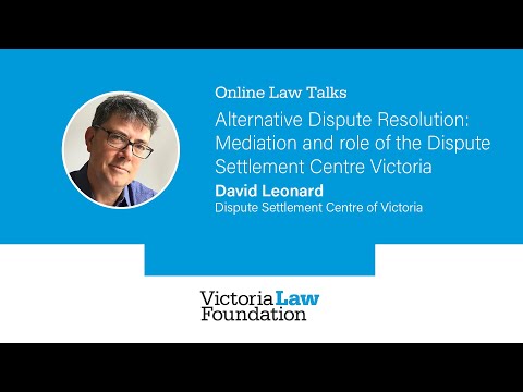 Civil Mediation Services for Conflict Resolution and Dispute Settlement