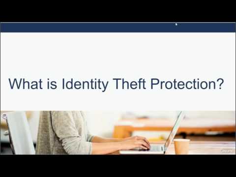 Understanding LegalShield ID: Everything You Need to Know
