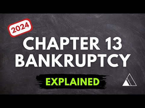 Understanding Section 13 of the Caravan Act: Explained