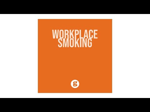 Understanding the Rights of Smokers in the Workplace