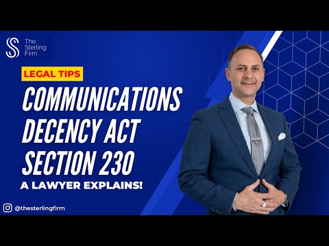 Understanding Section 257 of the Telecommunications Act