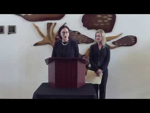Comprehensive Overview of Juvenile Justice Services
