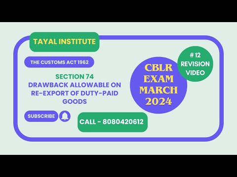 Understanding Section 67 of the Transport Act 1962
