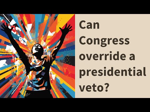 Ultimate Guide to Understanding Table Veto