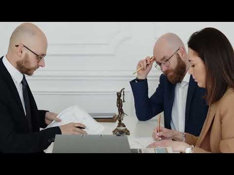 The Impact of International Law on Legal Systems around the World