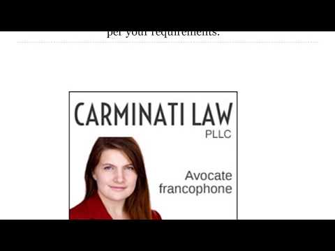 Locate Nearby Civil Defense Lawyers for Legal Assistance