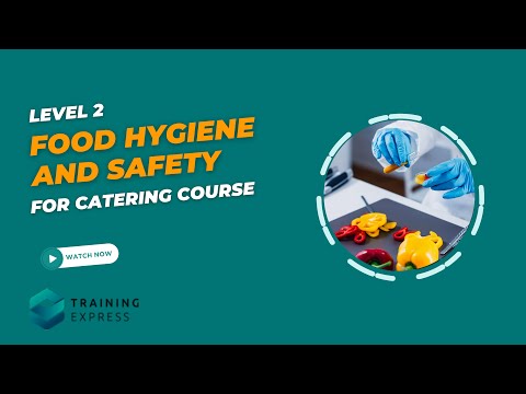 Understanding Food Safety Act 1990 Enforcement: Key Authorities and Processes