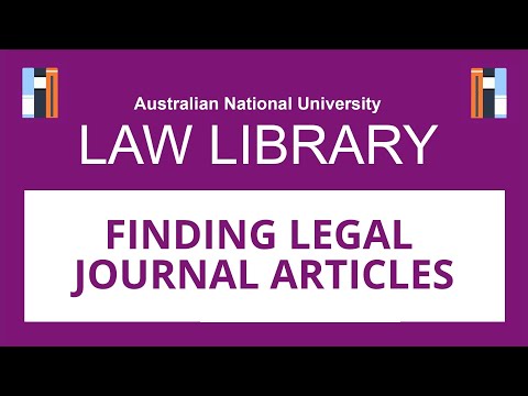 Malayan Law Journal: Comprehensive Legal Journal and Resource