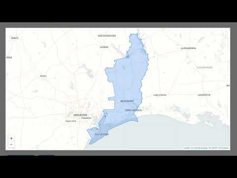 Area Code 409: Everything You Need to Know