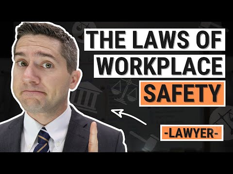 Understanding Workplace Regulation 10: Key Points and Implications