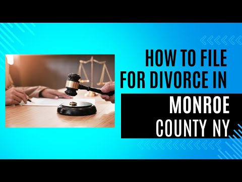 Helpful Divorce Resources: Aid for Navigating the Process