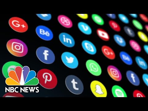 The Impact of Regulating Freedom of Speech on Social Media: An Analysis