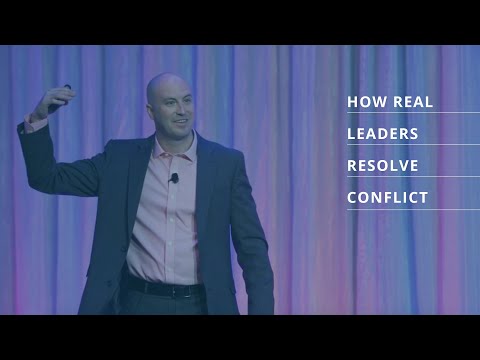 Steve Brannan Mediator: Resolving Conflicts Effectively