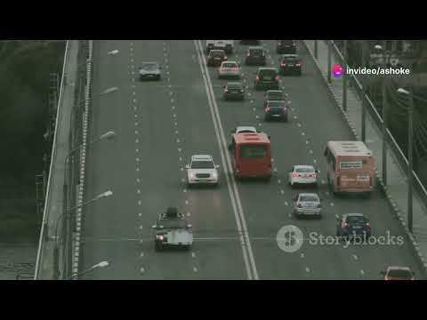 Understanding Section 105 of the Roads Vehicles Constructions and Use Regulations 1986 and Section 42 of the Road Traffic Act 1988
