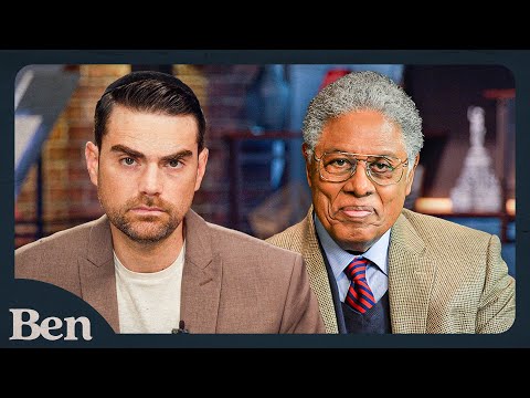 Social Justice: A Comprehensive Overview and Analysis