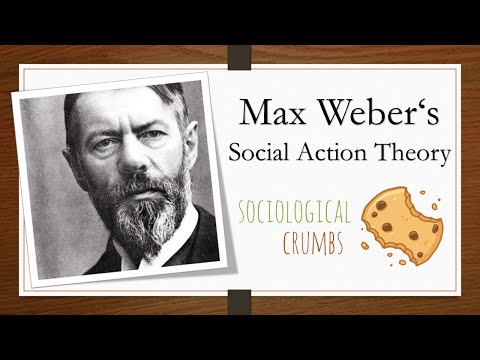 Examples of Social Action Groups: Definition and Types
