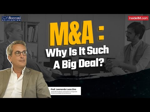 Exploring the World of M&A Arbitration: Everything You Need to Know