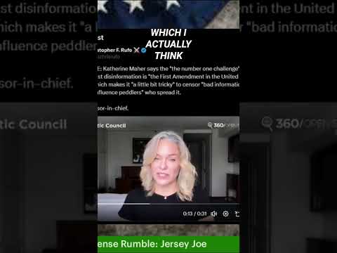 Understanding the Impact of the 1st Amendment on Social Media Platforms