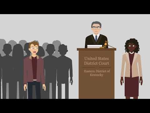 The Role of Russell in Arbitration: Key Insights and Analysis