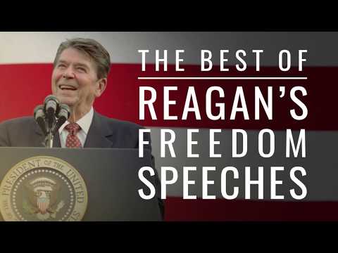 Powerful Speeches on Freedom: Inspiring Words on Liberty and Independence