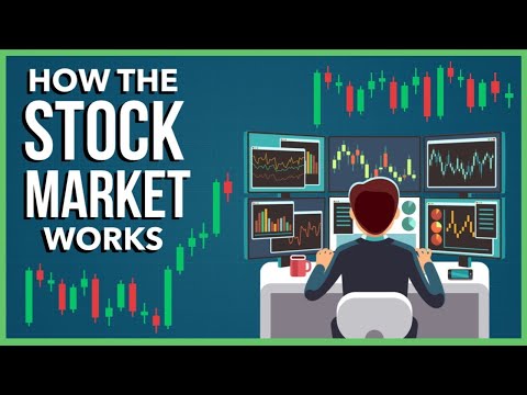 Understanding Equity Price Fluctuations: A Comprehensive Analysis