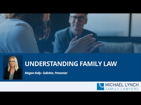 Understanding the Role of a C1 in Family Law