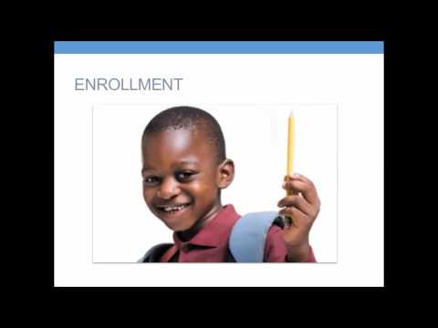 Legal Options for Addressing Issues with Schools in the UK